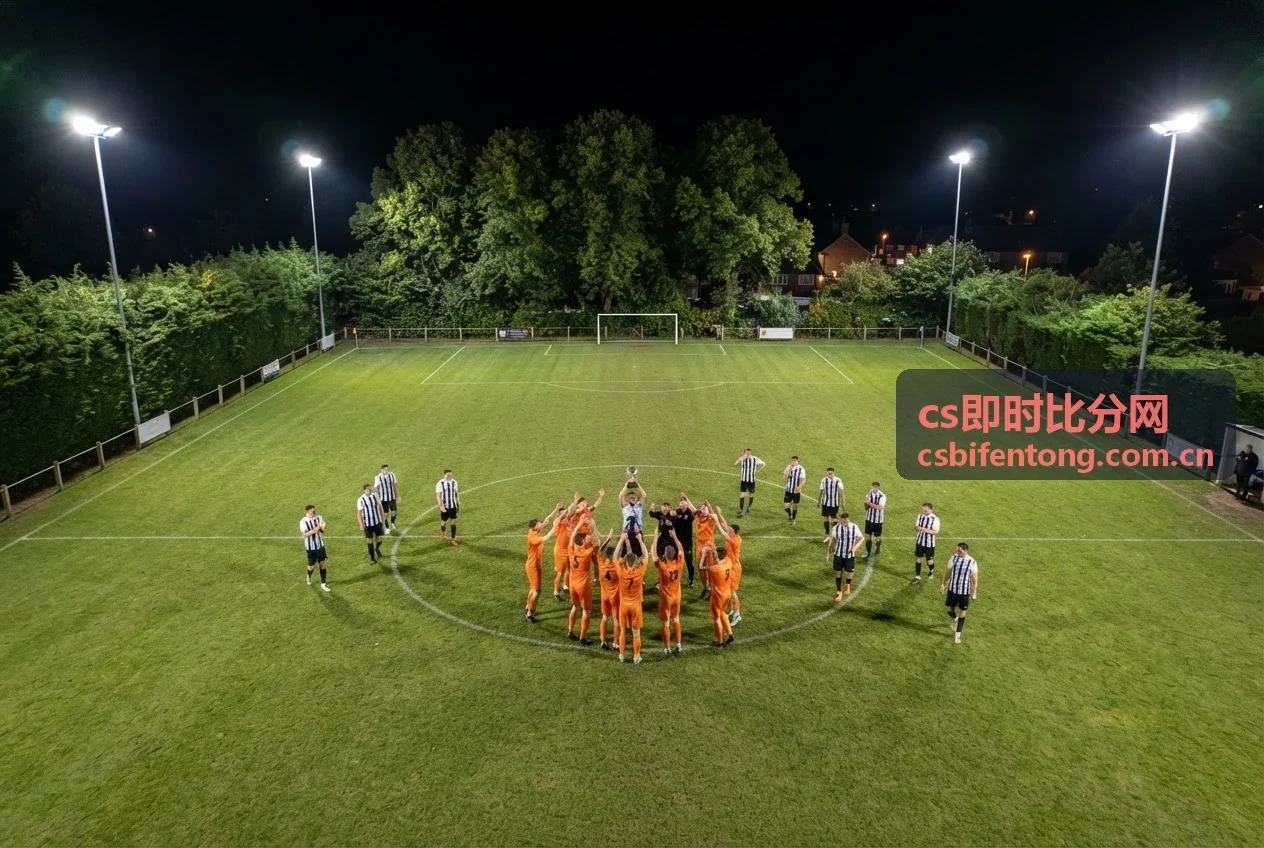 cs即时比分网 CS2顶级联赛 实时比分追踪