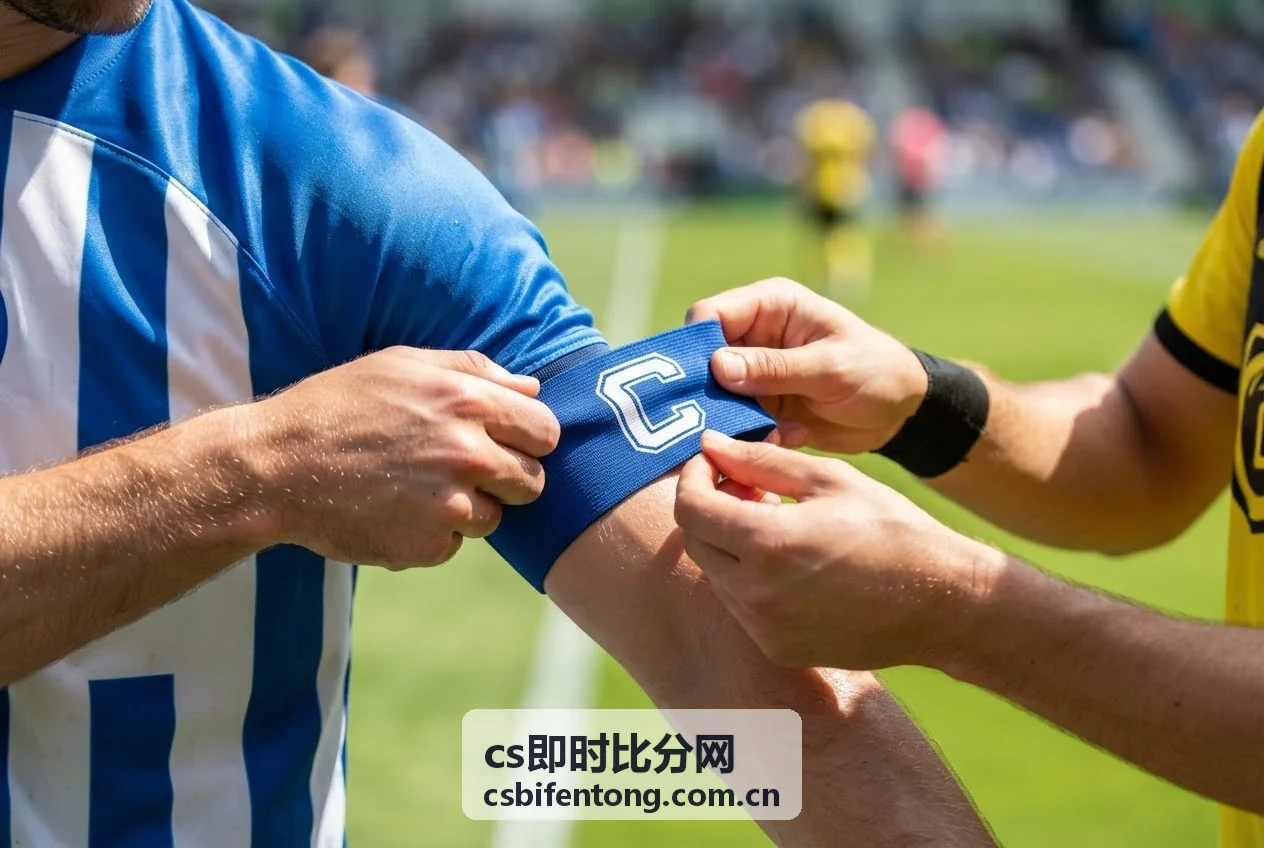 cs即时比分网 赛程赛果 CS2比赛日程查询